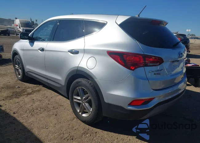 5XYZTDLB2JG555577: 43571046