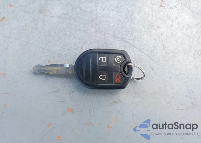 1FT7W2B65FEA30357: 43571050