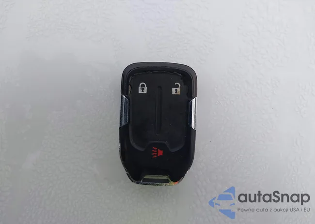 3GKALTEV0ML323527: 43571053