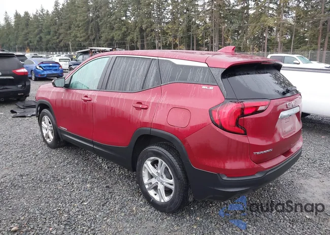 3GKALTEV0ML323527: 43571053