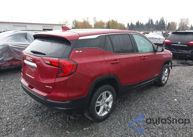 3GKALTEV0ML323527: 43571053