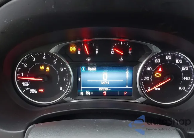 3GKALTEV0ML323527: 43571053