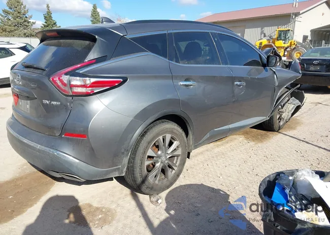 5N1AZ2MH0HN113091: 43571054