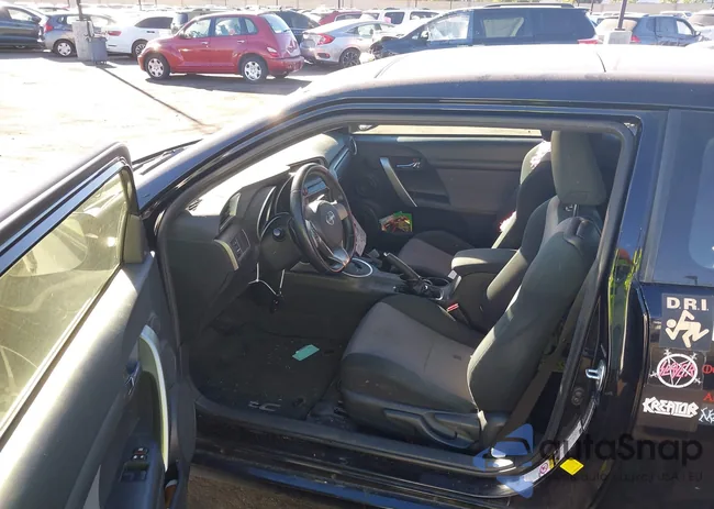 JTKJF5C78GJ025315: 43571055