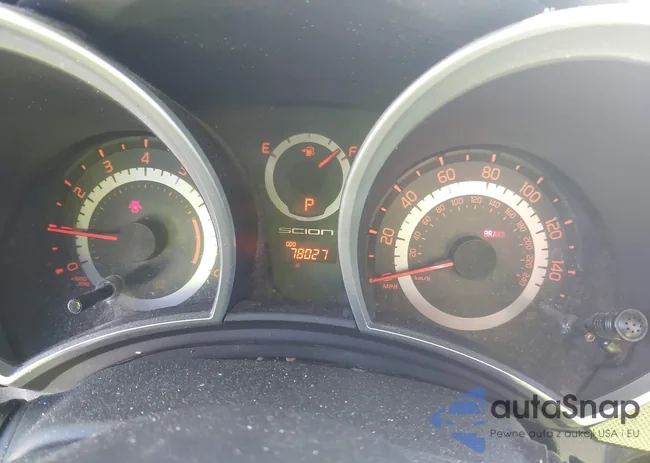 JTKJF5C78GJ025315: 43571055