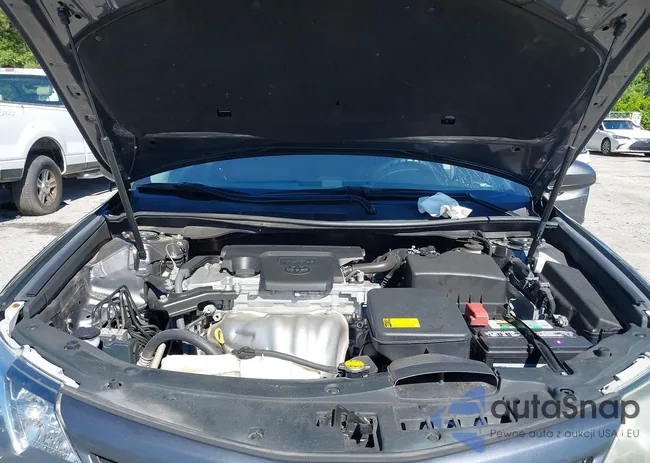 4T1BF1FK2CU151453: 43571057