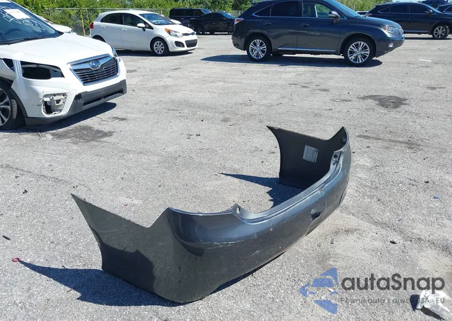 4T1BF1FK2CU151453: 43571057