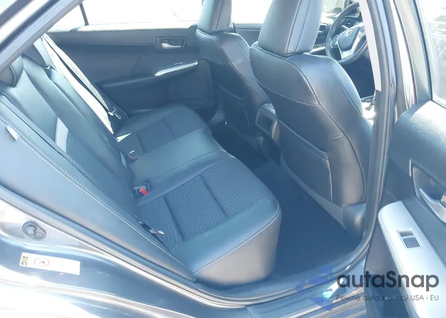 4T1BF1FK2CU151453: 43571057