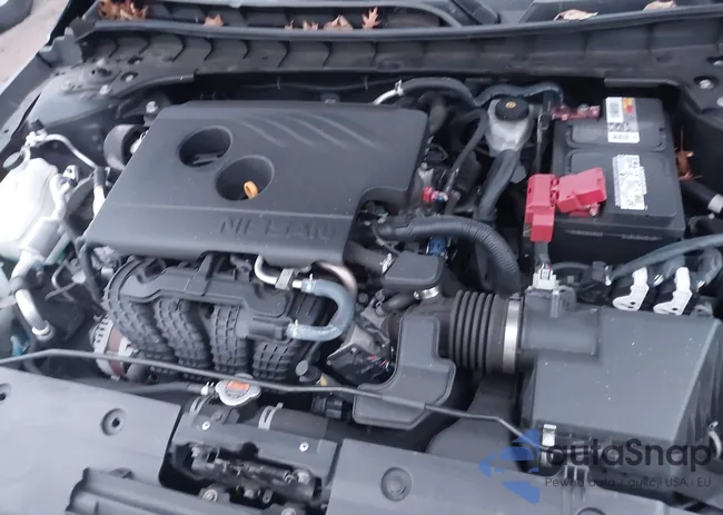 1N4BL4CV3LN309067: 43571061