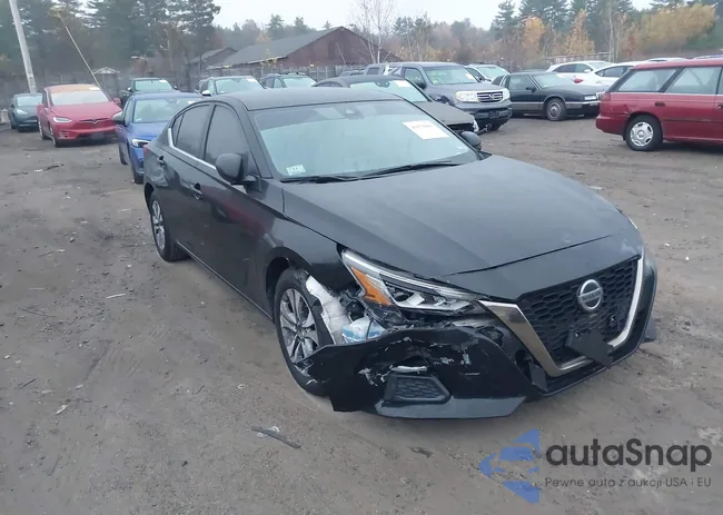 1N4BL4CV3LN309067: 43571061