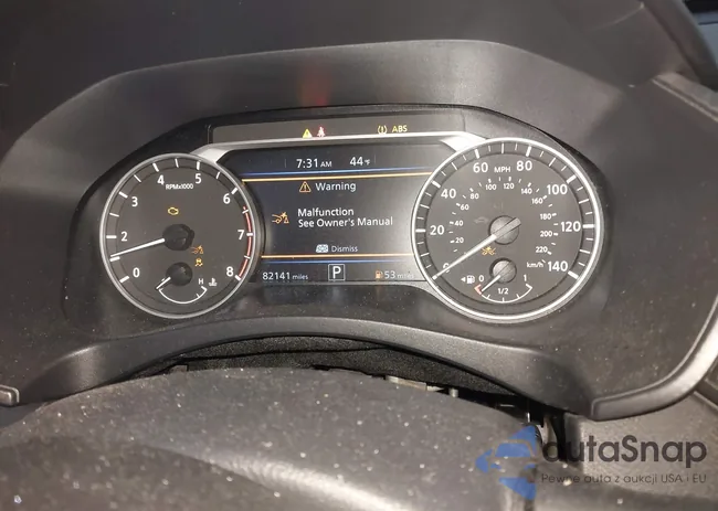 1N4BL4CV3LN309067: 43571061