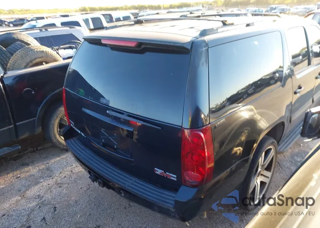 1GKFC16087J307794: 43571065