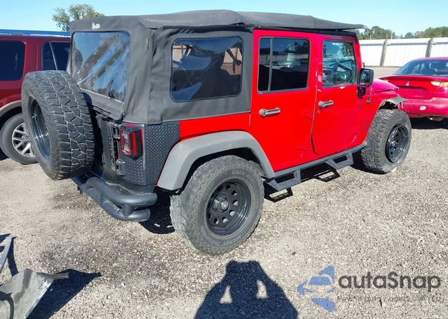 1C4BJWDG1FL676979: 43571068