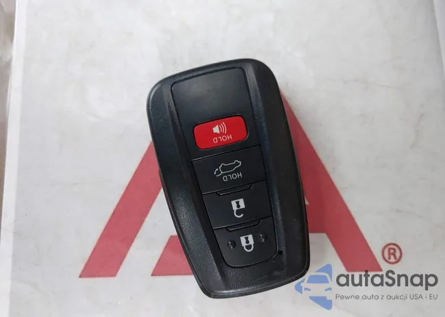 2T3C1RFV7RW317400: 43571076