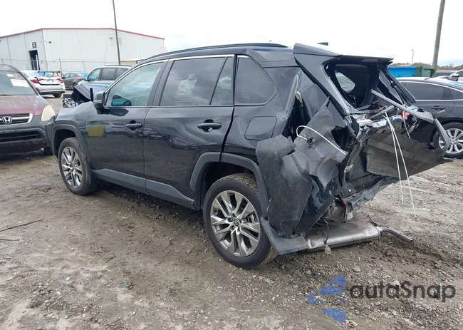 2T3C1RFV7RW317400: 43571076