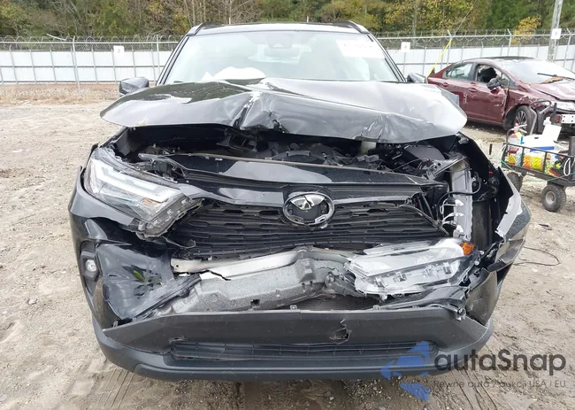 2T3C1RFV7RW317400: 43571076