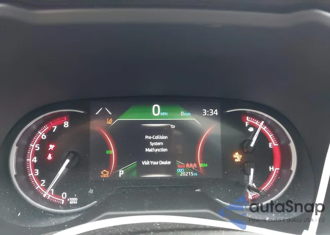 2T3C1RFV7RW317400: 43571076