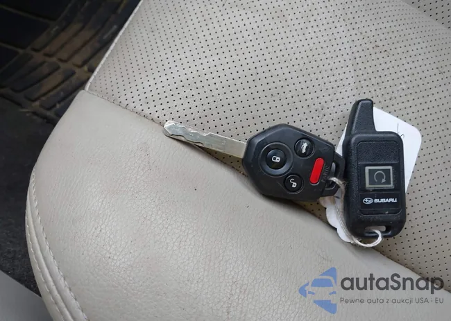 4S4BRDLC9B2422198: 43571080