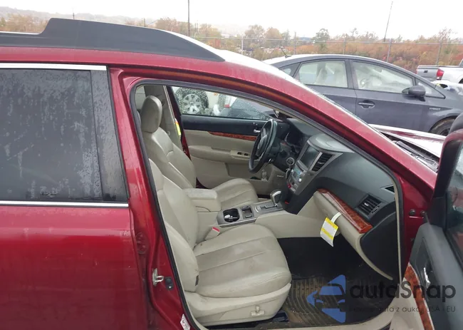 4S4BRDLC9B2422198: 43571080