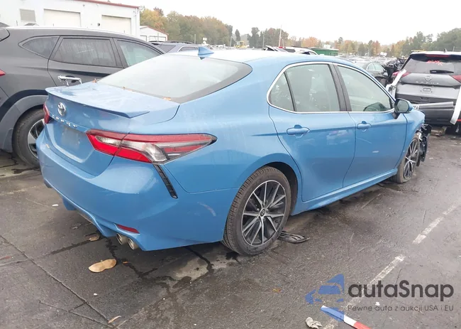 4T1G11AK4PU184102: 43571093