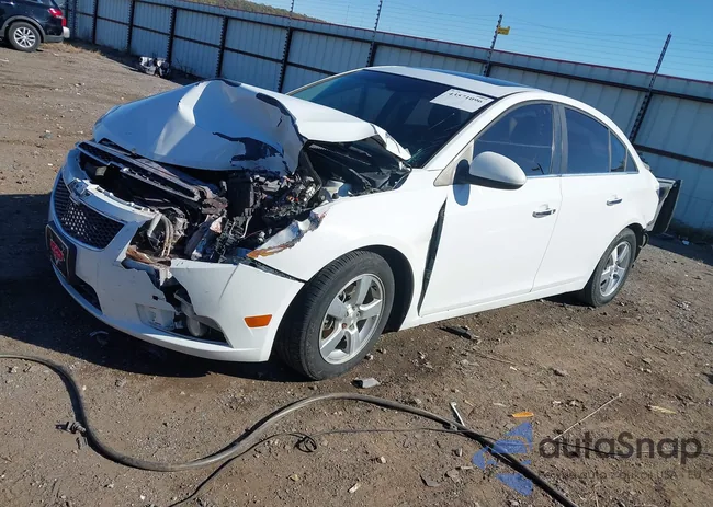 1G1PH5SC5C7266288: 43571096