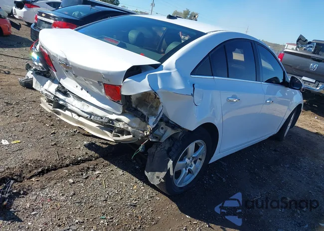 1G1PH5SC5C7266288: 43571096