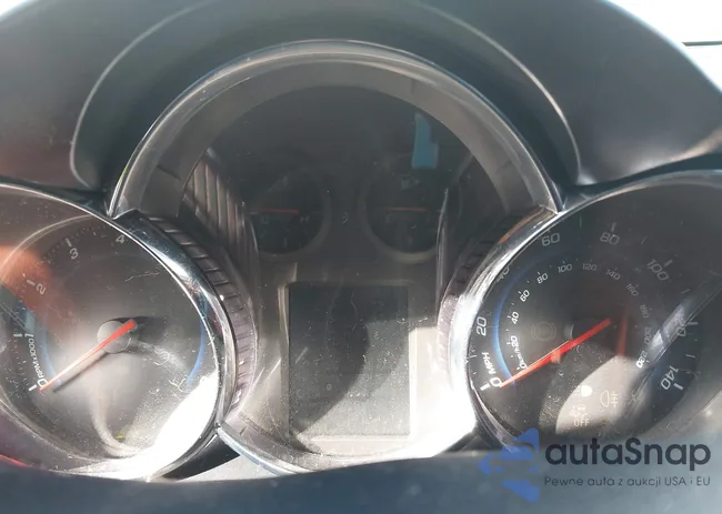 1G1PH5SC5C7266288: 43571096