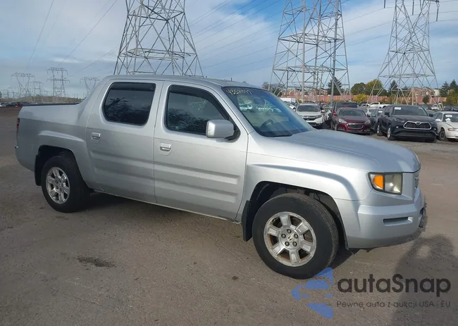 2HJYK16588H505857: 43571097