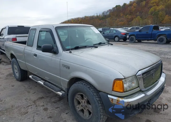 1FTYR15E04TA09112: 43571104