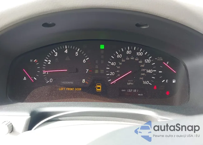 JTHBN30F520056968: 43571130