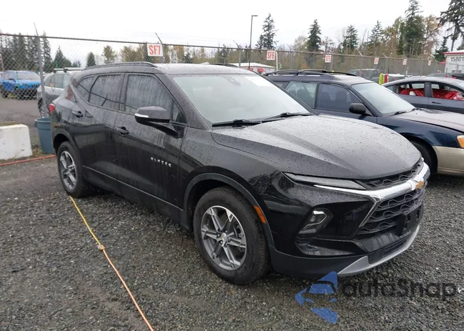 3GNKBJRS1PS187577: 43571132