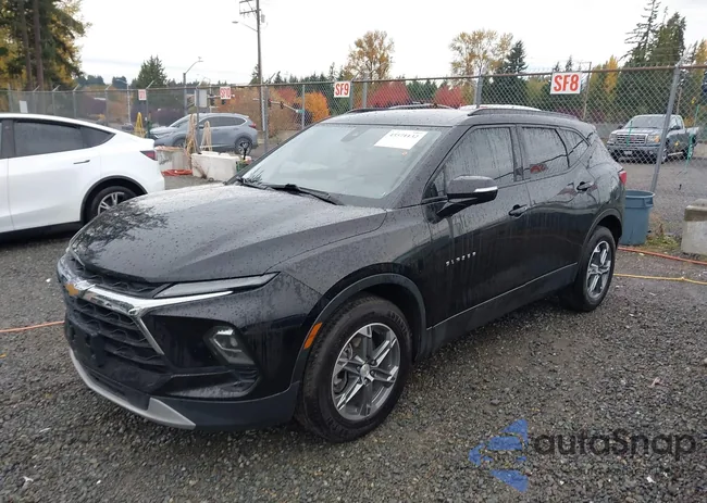 3GNKBJRS1PS187577: 43571132