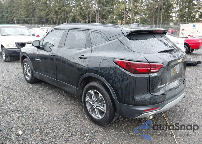 3GNKBJRS1PS187577: 43571132