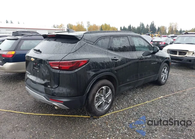 3GNKBJRS1PS187577: 43571132