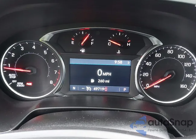 3GNKBJRS1PS187577: 43571132