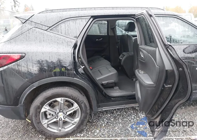 3GNKBJRS1PS187577: 43571132