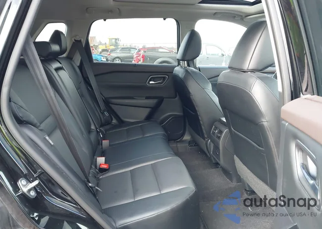 5N1AT3BB9MC686566: 43571138