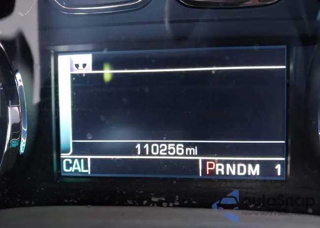 1GC1KXE8XGF257468: 43571143