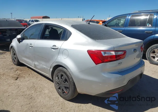 KNADM4A30E6412989: 43571145