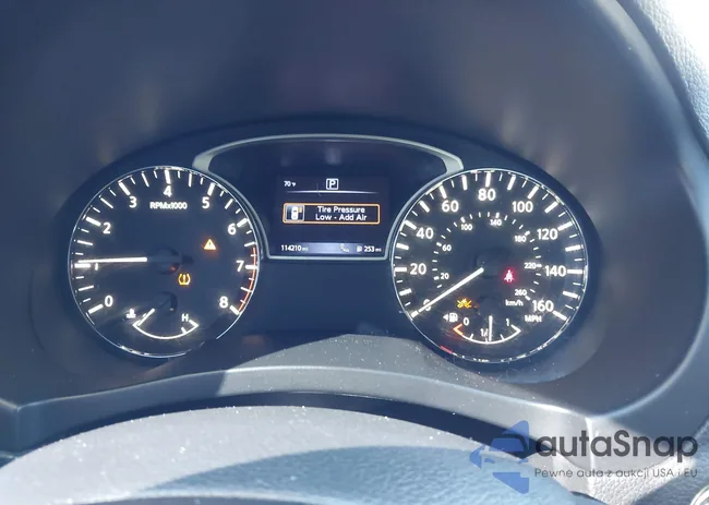 1N4AL3AP8JC164627: 43571149