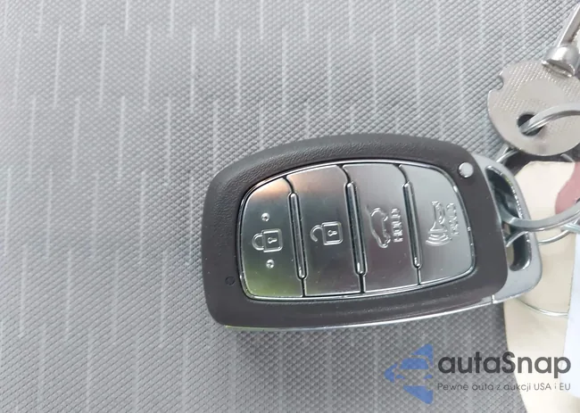 KM8J3CAL8LU234109: 43571156