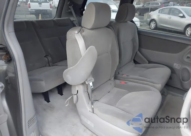 5TDBA23C65S051286: 43571163