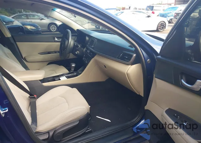 5XXGT4L33GG083614: 43571168