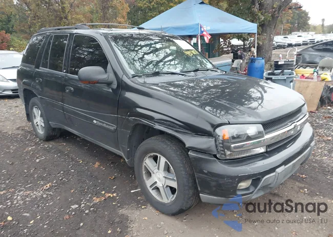 1GNDT13S042427305: 43571171