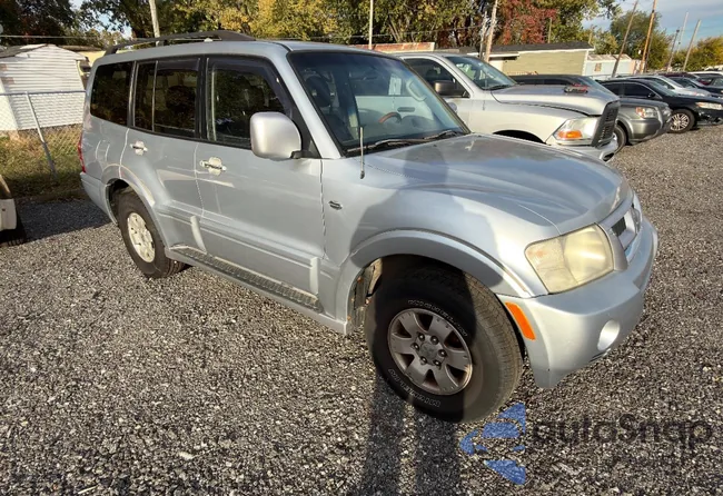 JA4MW51S34J009184: 43571176