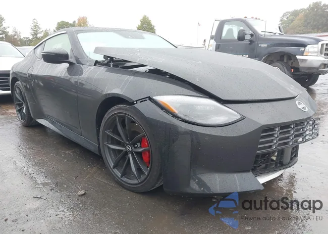 JN1BZ4BH1PM311595: 43571193