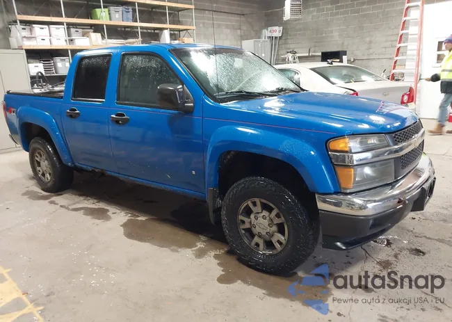 1GCDT13E478177703: 43571198