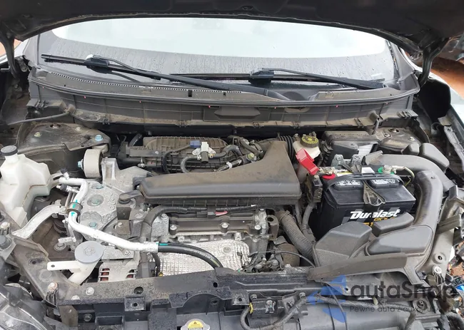 KNMAT2MV4GP674926: 43571202