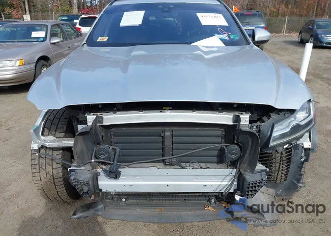 SADCK2BV2HA078964: 43571203