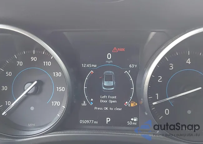 SADCK2BV2HA078964: 43571203